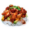Tori Poke