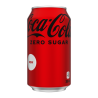 Coca-Cola Zero