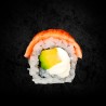 uramaki de pato pakin