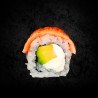 uramaki de pato pakin