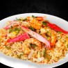 Kaisen yakimeshi