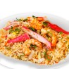 Kaisen yakimeshi