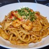 Yaki udon