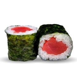 Tekka Maki (6 pcs)