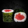 Tekka maki (6 peces)