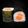 Sake maki (6p)