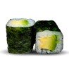 Avocado Maki (6 pcs)