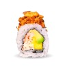 Chiyoda Uramaki (8 pcs)