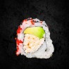 California no uramaki (8p) 