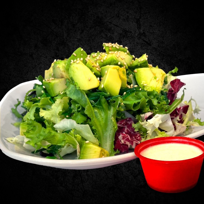 Ensalada