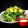 Ensalada