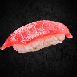 Maguro Nigiri (1 pc)