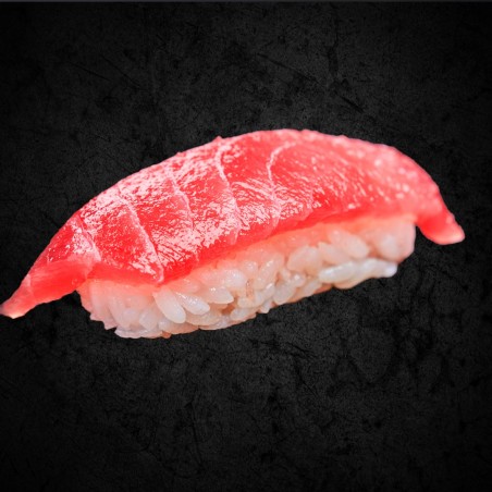 Maguro Nigiri (1 pc)