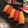 Nigiri Moriawase (5 pcs)
