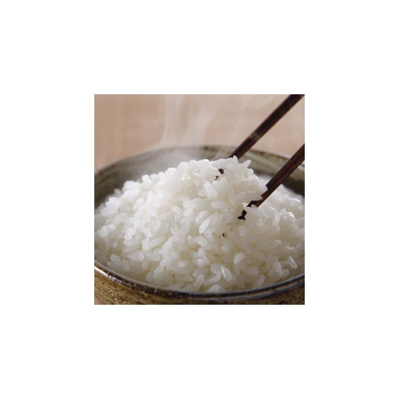 Gohan
