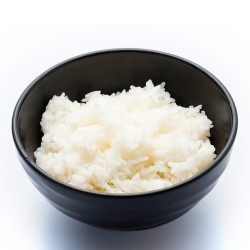 Gohan