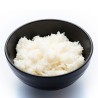 Gohan
