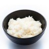 Gohan
