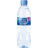 Water 0.5L