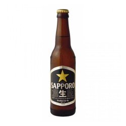 Sapporo