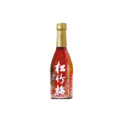 Sake (ampolla)