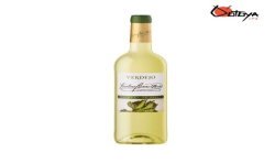 ihusus sushi wine