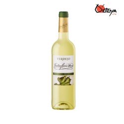 ihusus sushi wine
