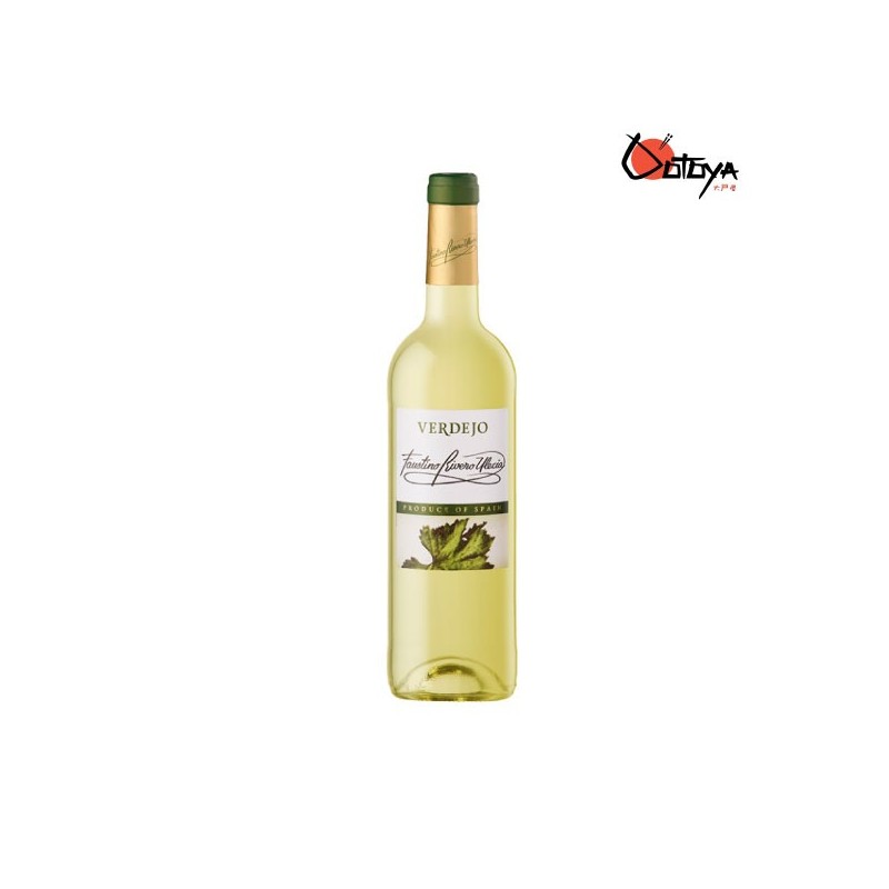 ihusus sushi wine