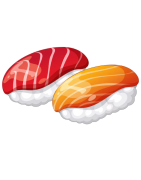 Niguiri