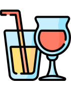 Drinks
