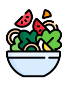 Entrantes-Poke