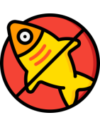 Fish Free
