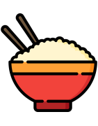 Tempura-Teppan Yaki