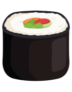 Maki