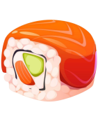 Uramaki