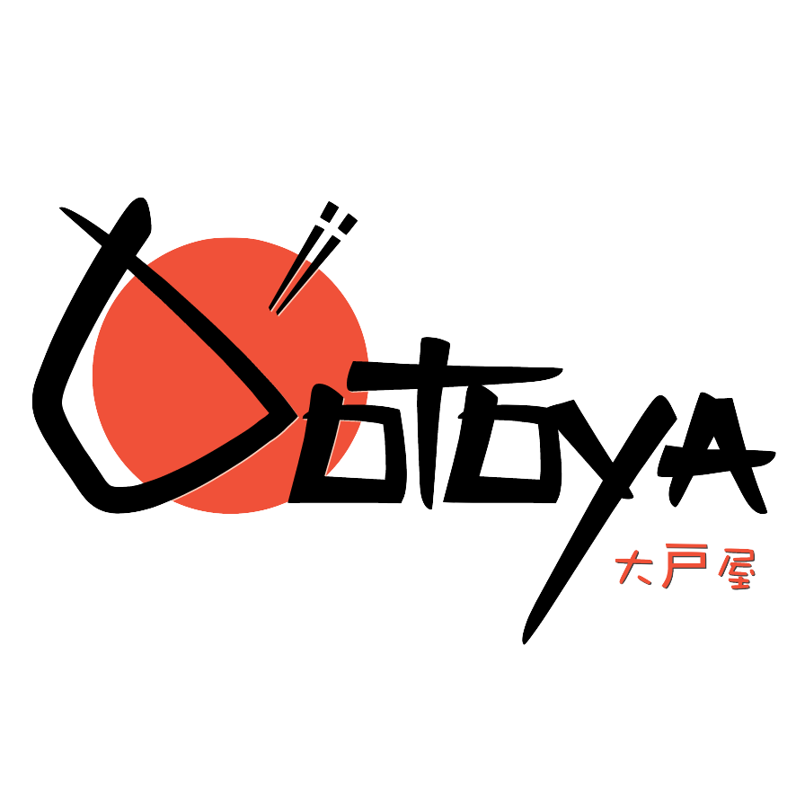 Ootoyasushi